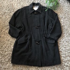 United Colors of Benetton coat